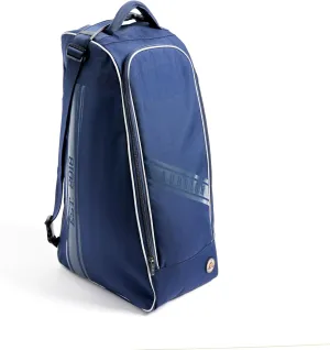 Tall Boot Bag