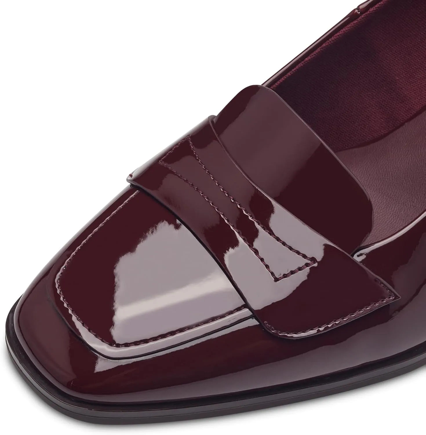 Tamaris Women's Closed-Toe Pumps