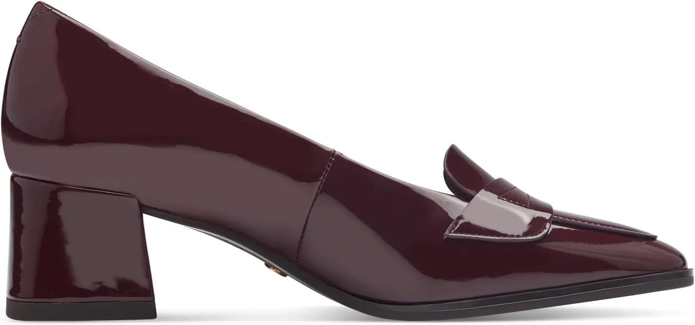 Tamaris Women's Closed-Toe Pumps