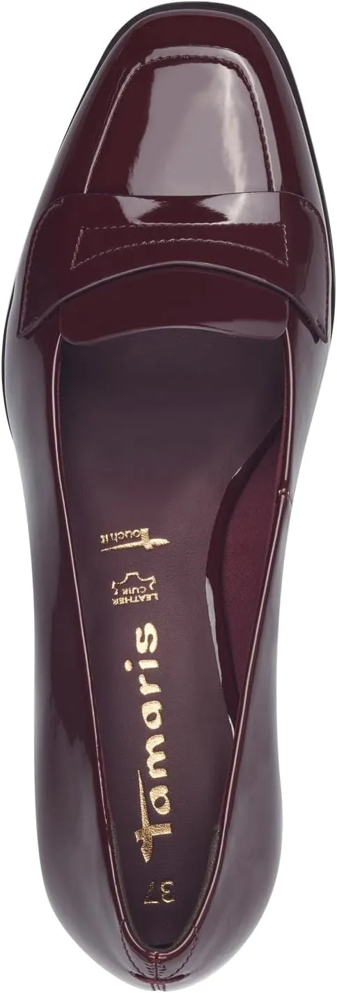 Tamaris Women's Closed-Toe Pumps