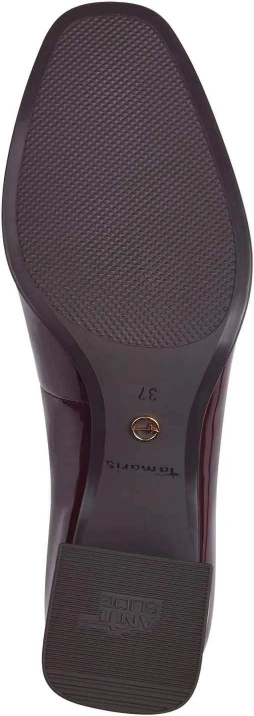 Tamaris Women's Closed-Toe Pumps