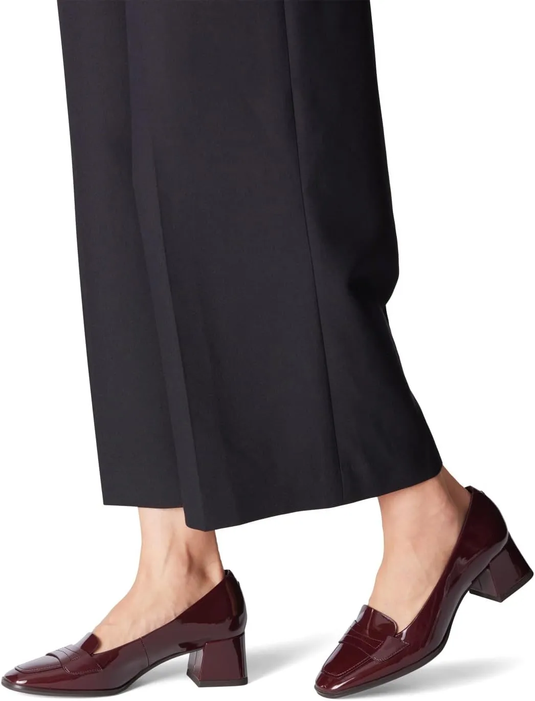 Tamaris Women's Closed-Toe Pumps