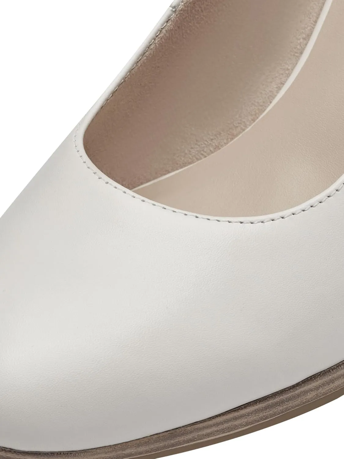 Tamaris Women's M2241041 Court Shoes
