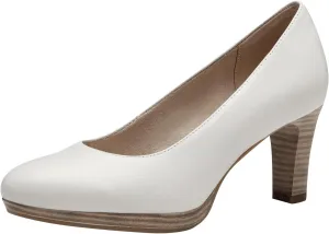 Tamaris Women's M2241041 Court Shoes