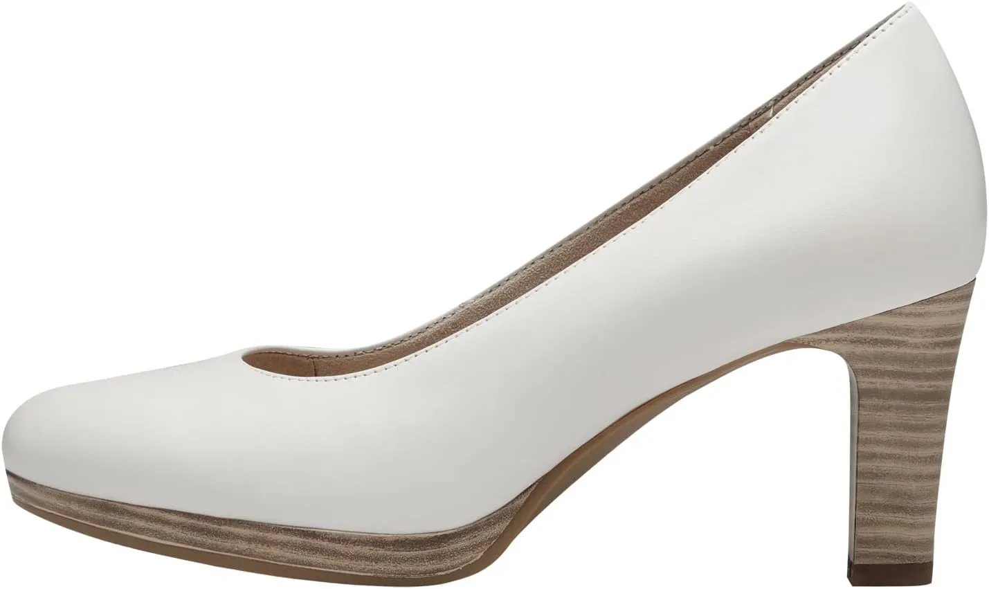 Tamaris Women's M2241041 Court Shoes