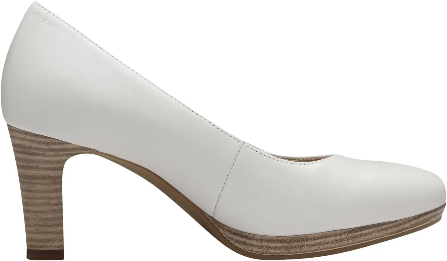 Tamaris Women's M2241041 Court Shoes