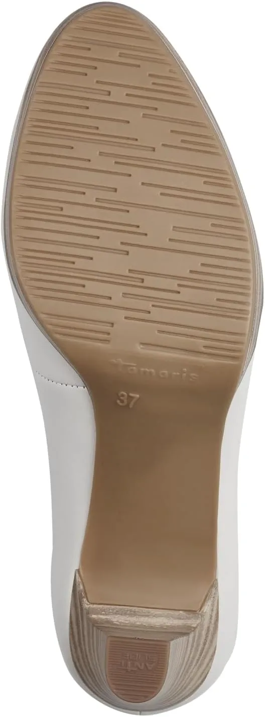Tamaris Women's M2241041 Court Shoes