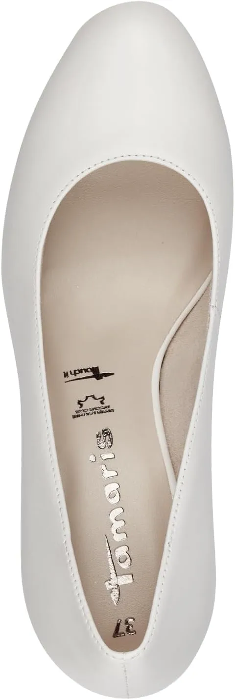 Tamaris Women's M2241041 Court Shoes