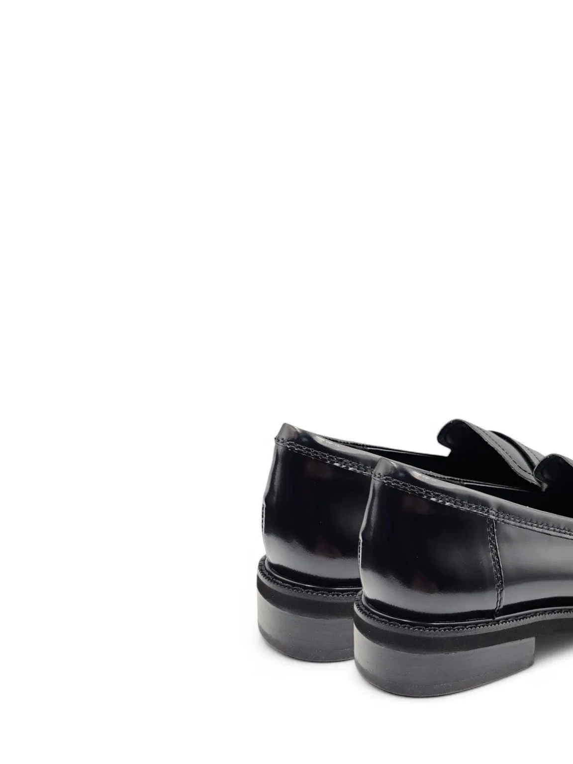 Tassels Loafer Pop