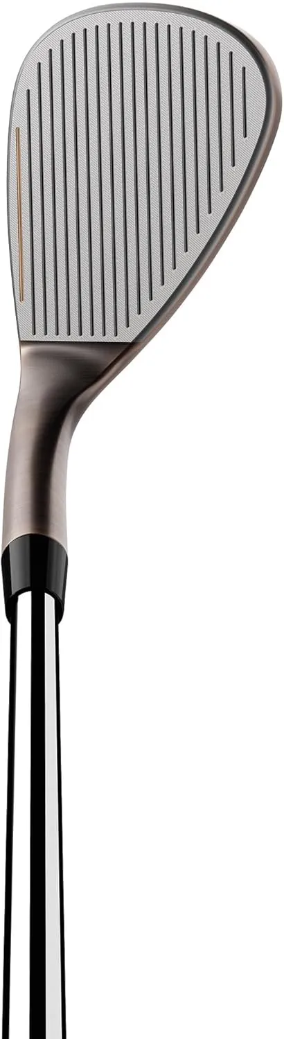 TaylorMade Golf Hi-Toe 4 Wedge