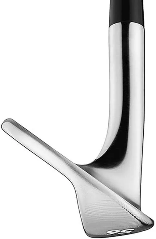 TaylorMade Golf MG1 Wedge