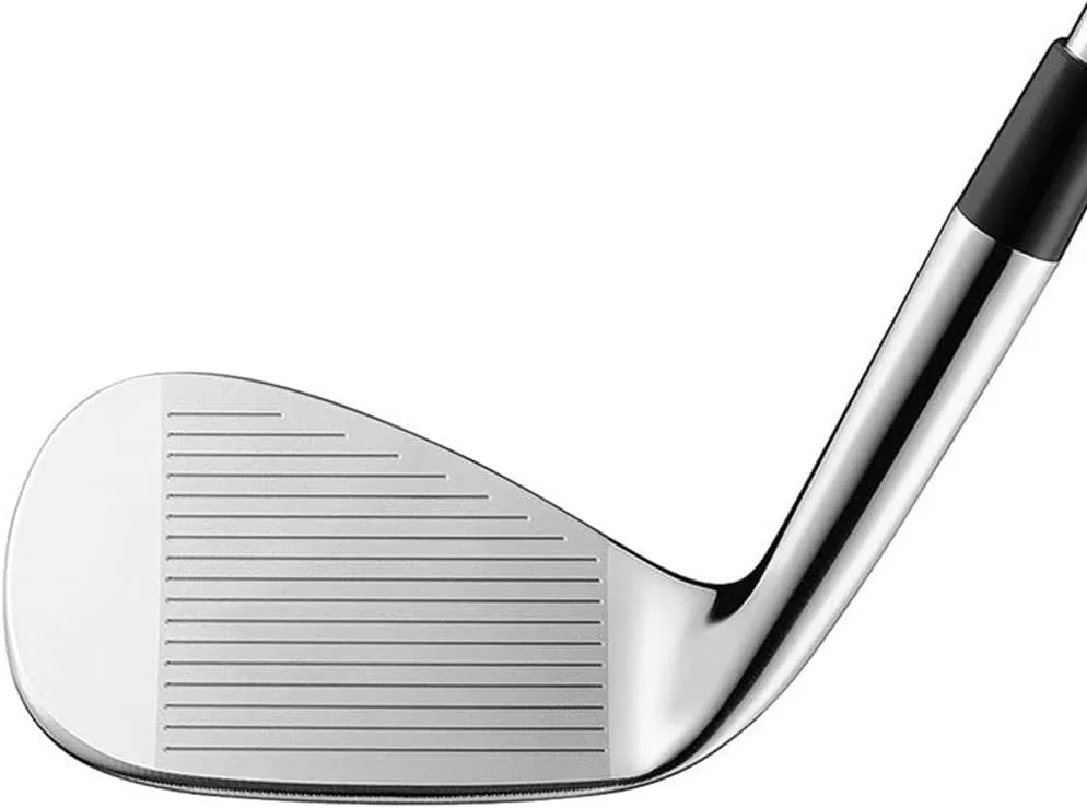TaylorMade Golf MG1 Wedge