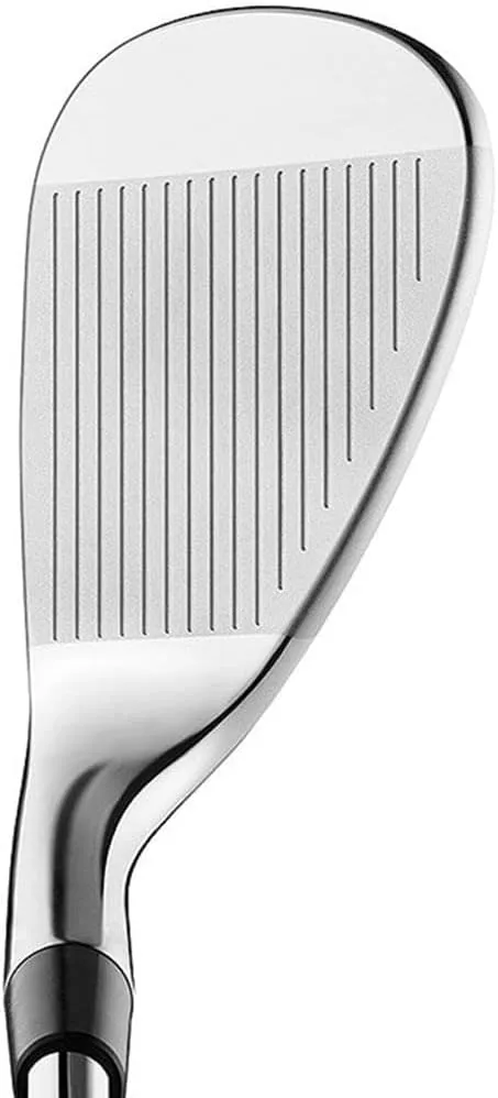 TaylorMade Golf MG1 Wedge