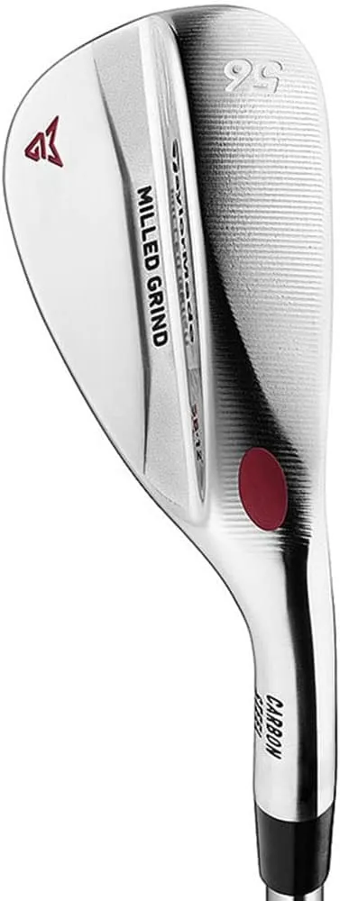 TaylorMade Golf MG1 Wedge