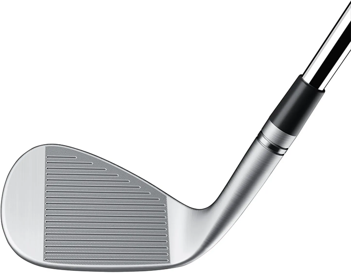 TaylorMade Golf Milled Grind 4 Wedge