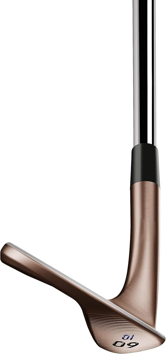TaylorMade Hi-Toe 3 Wedge