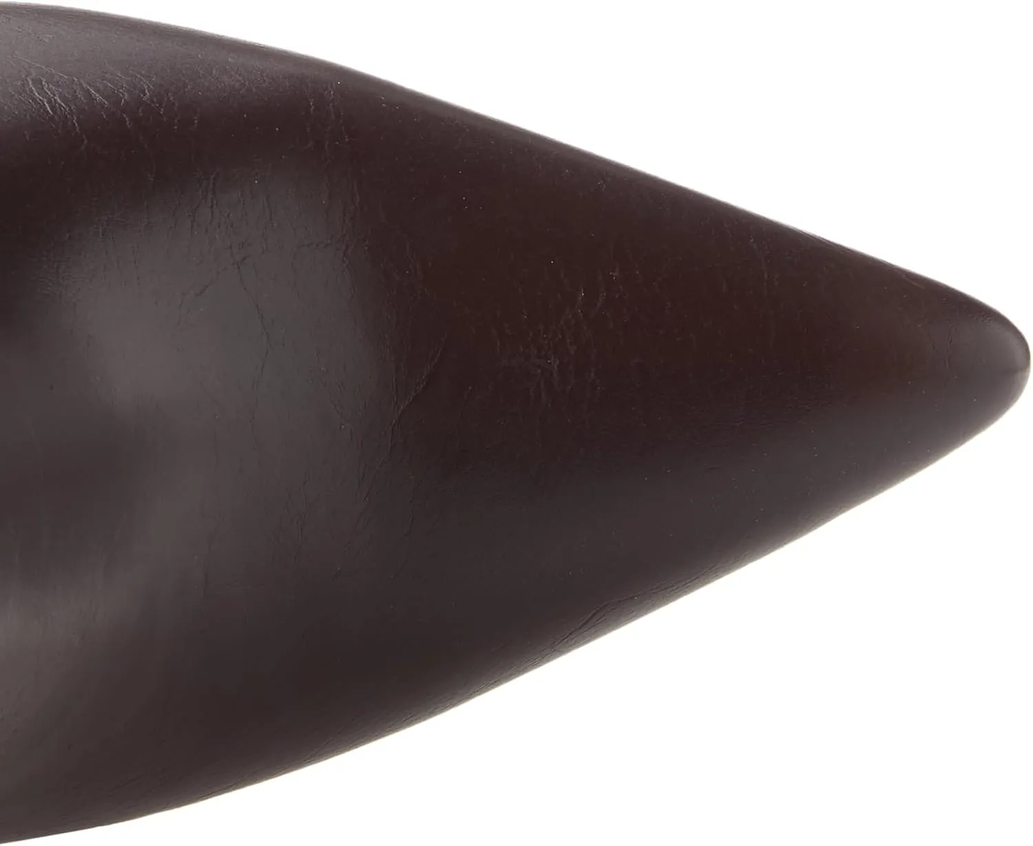 The Drop Women's Gemini Tall Heeled Boot High