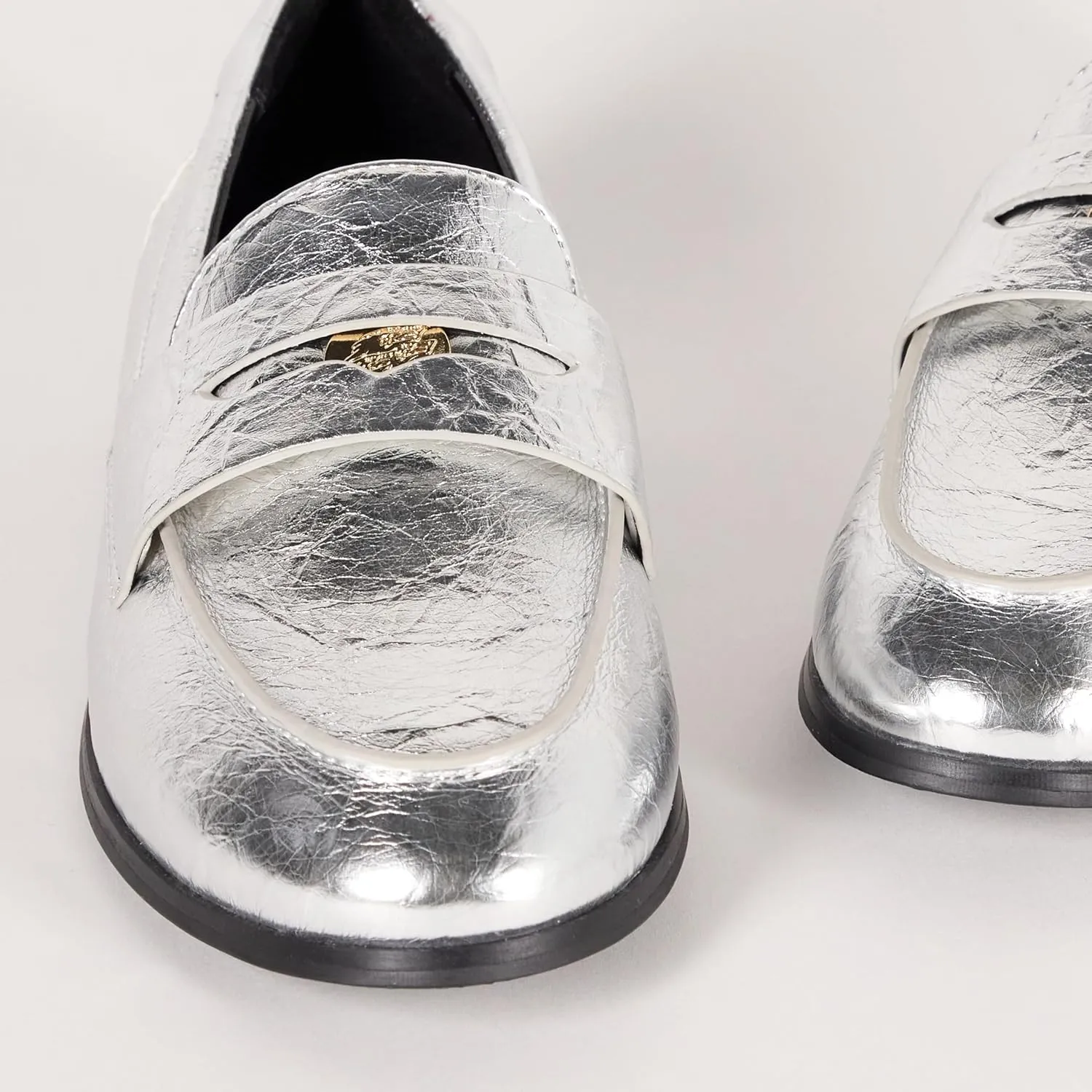 The Drop Women's Laya Loafer