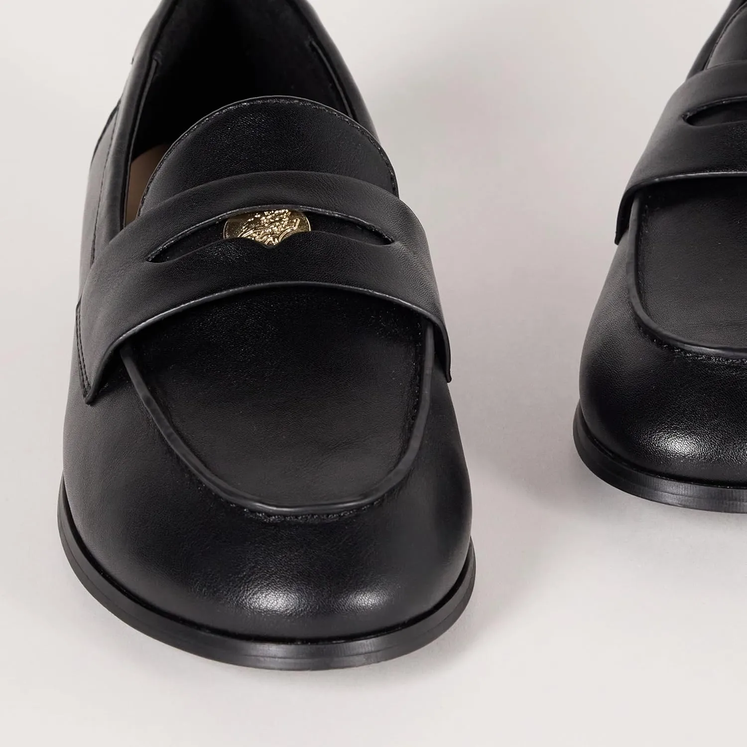 The Drop Women's Laya Loafer