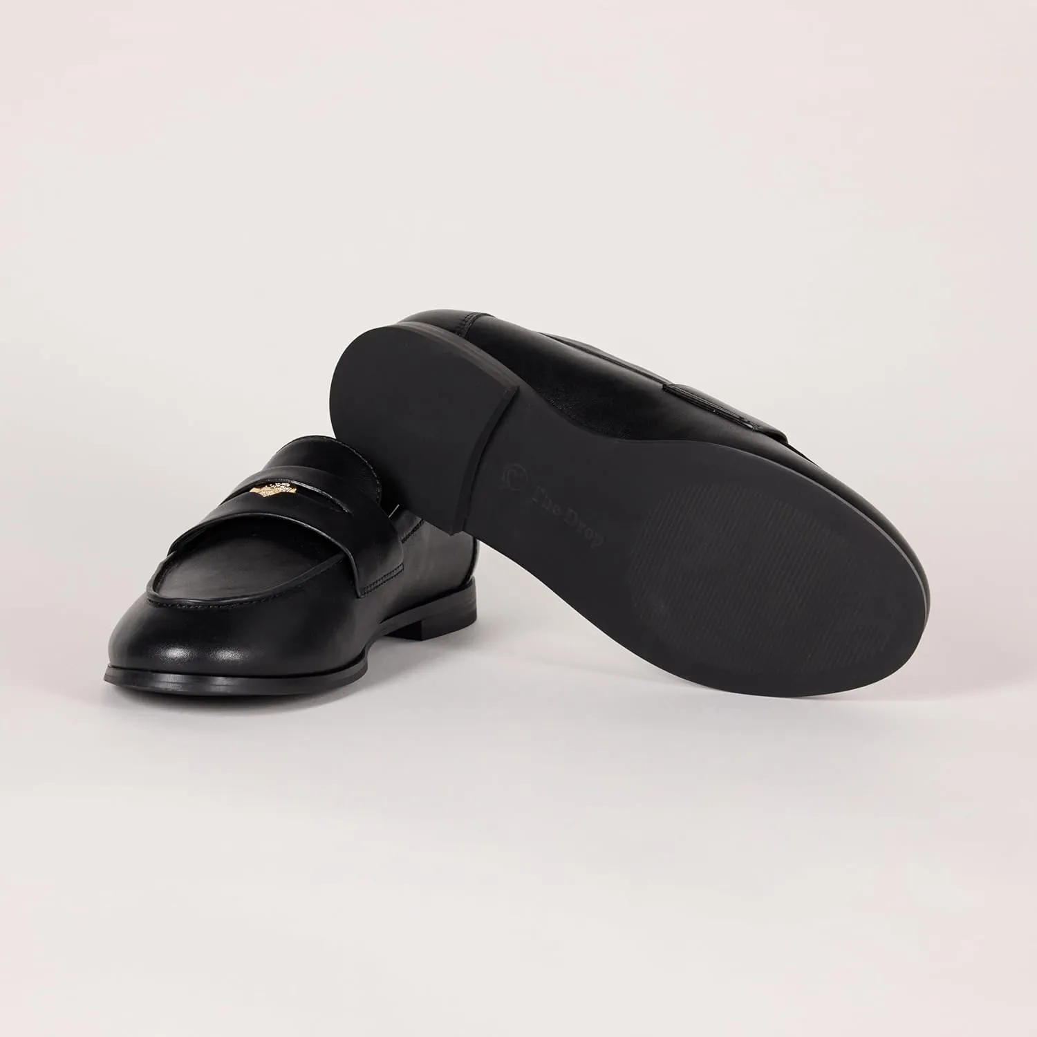 The Drop Women's Laya Loafer