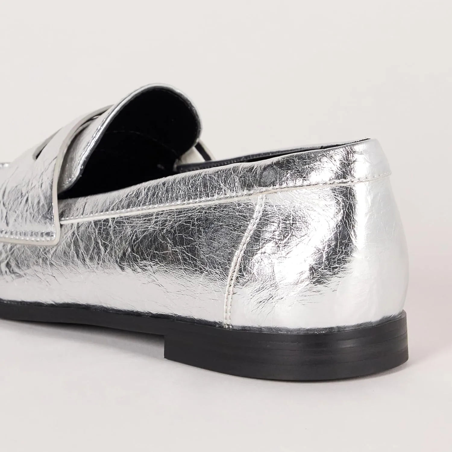 The Drop Women's Laya Loafer
