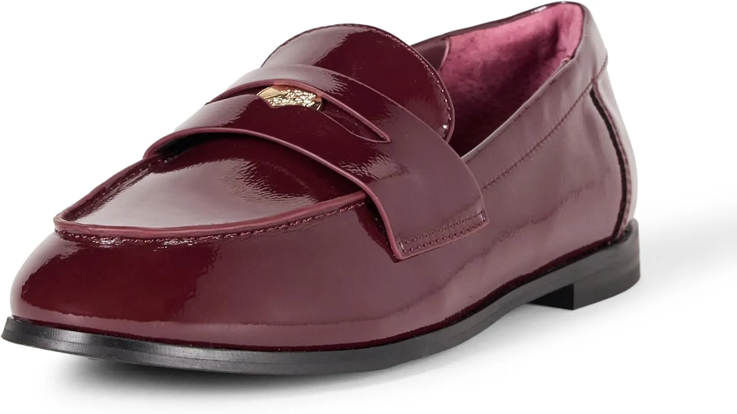 The Drop Women's Laya Loafer