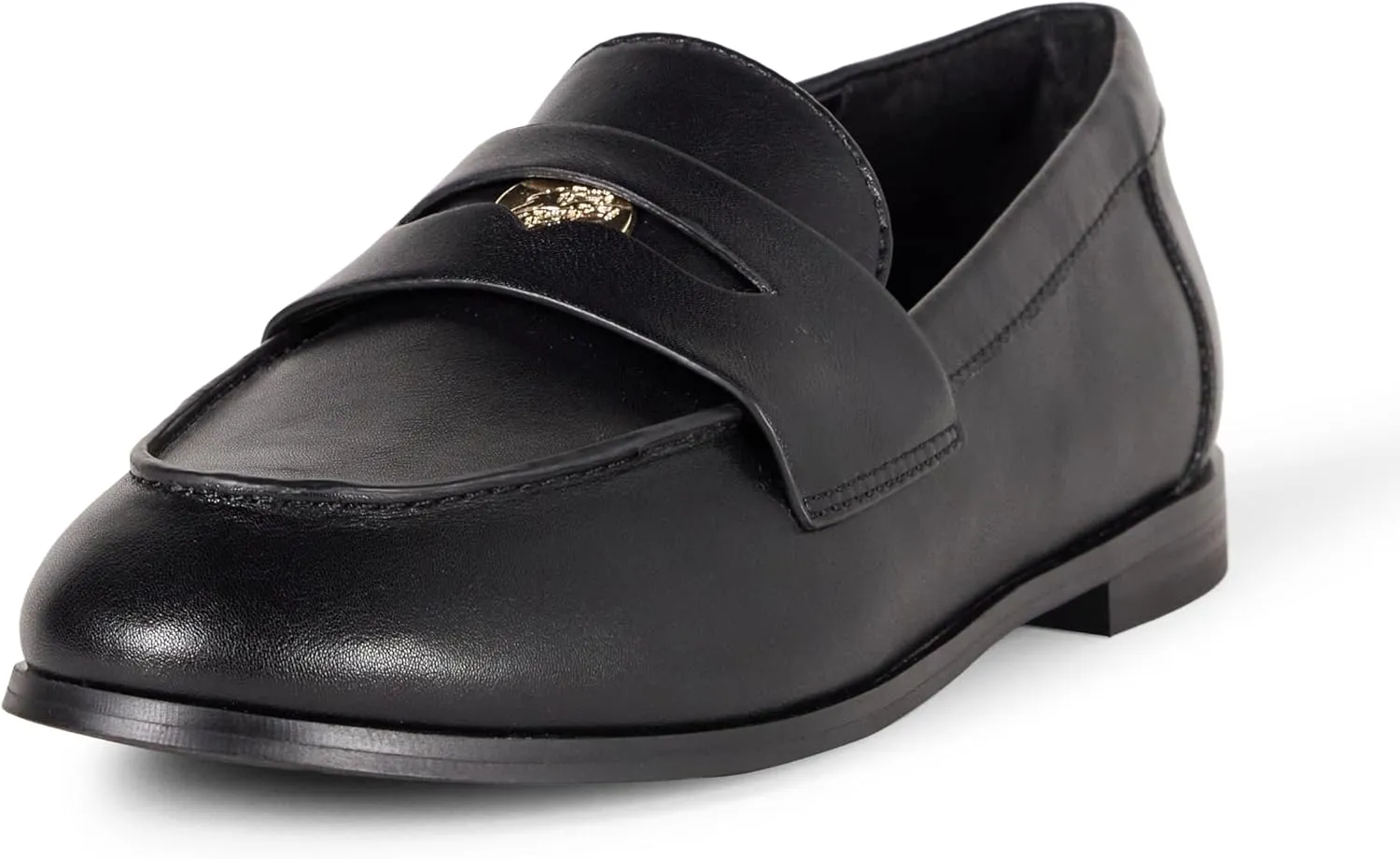 The Drop Women's Laya Loafer