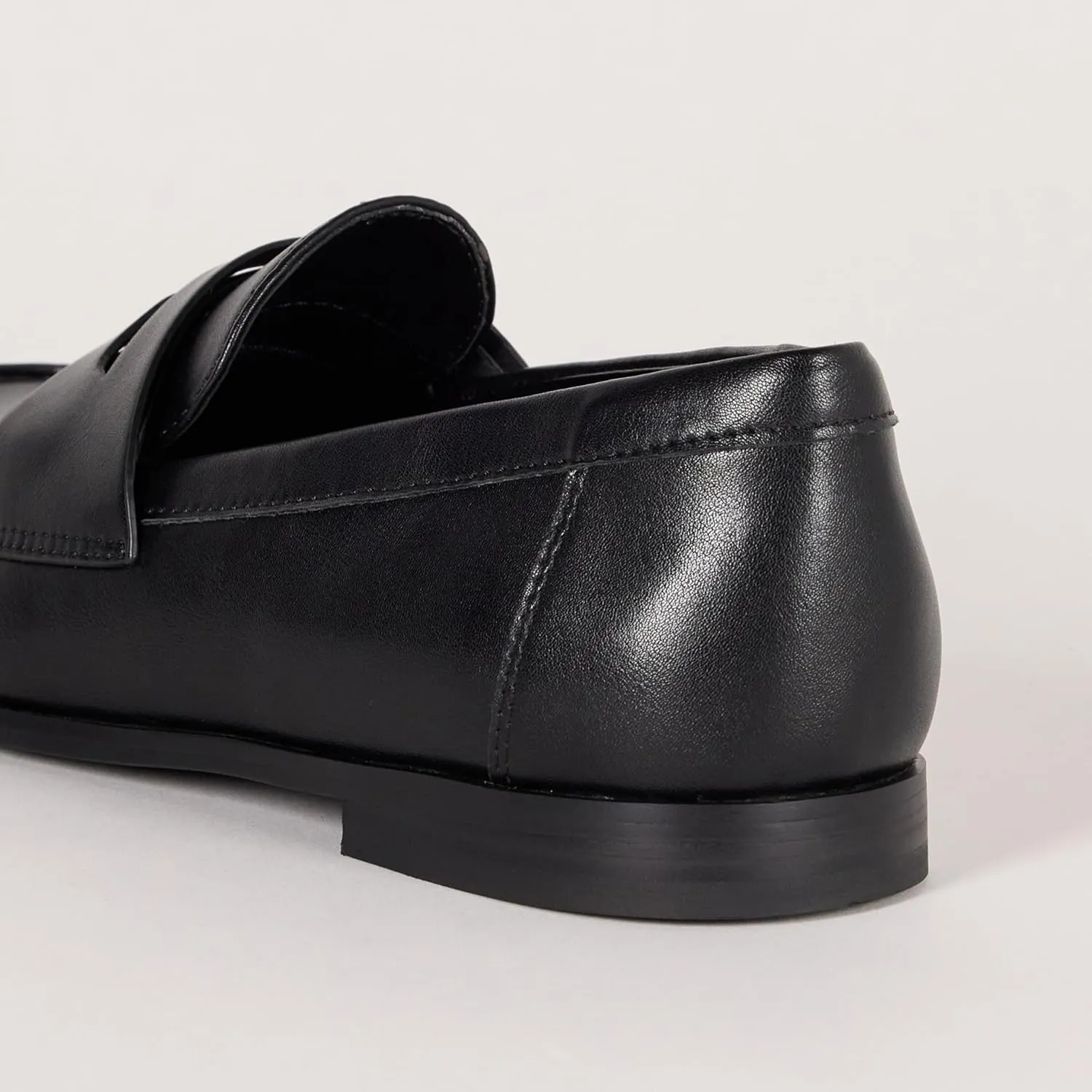 The Drop Women's Laya Loafer