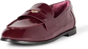 The Drop Women's Laya Loafer