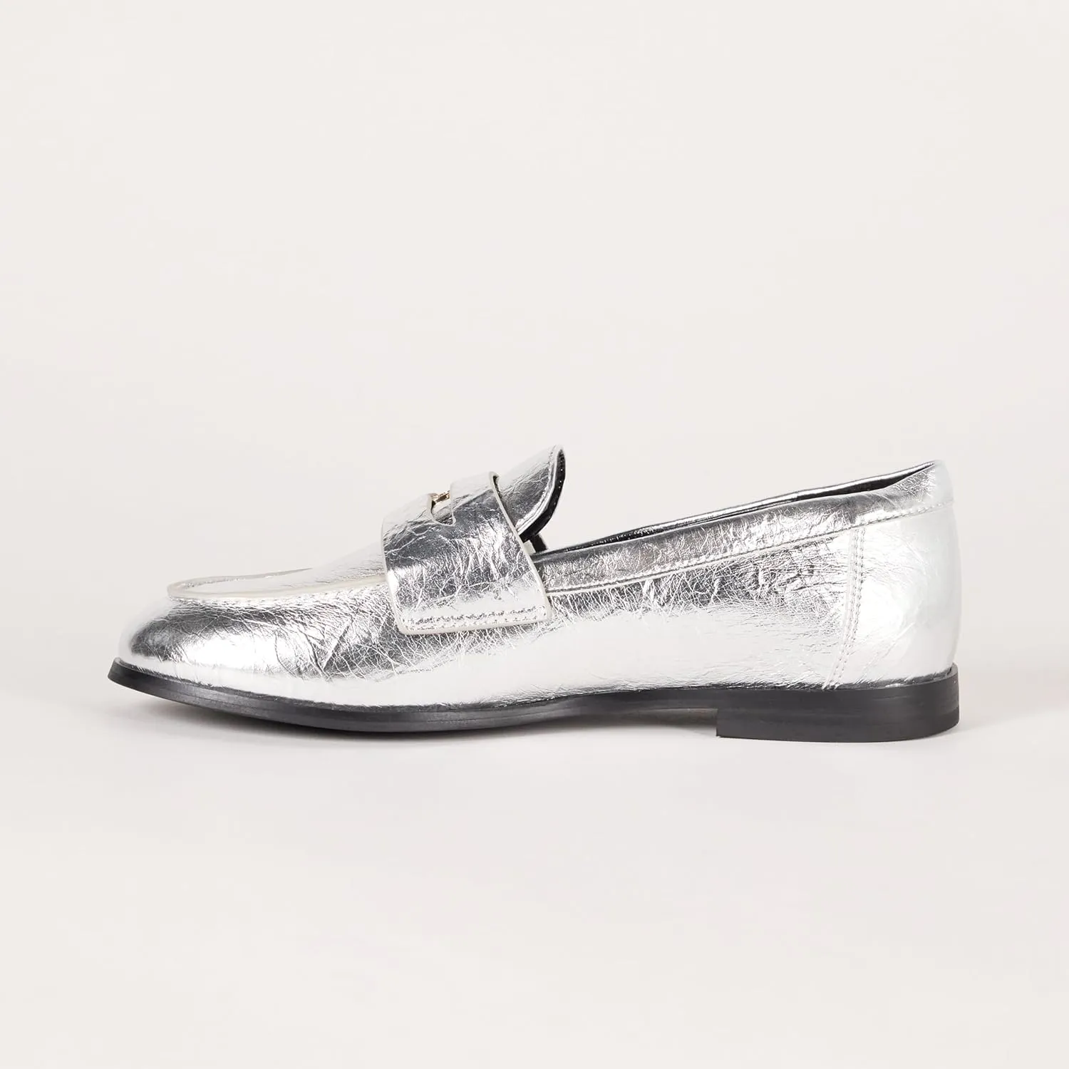 The Drop Women's Laya Loafer