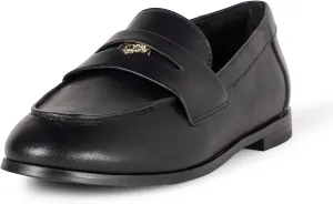 The Drop Women's Laya Loafer