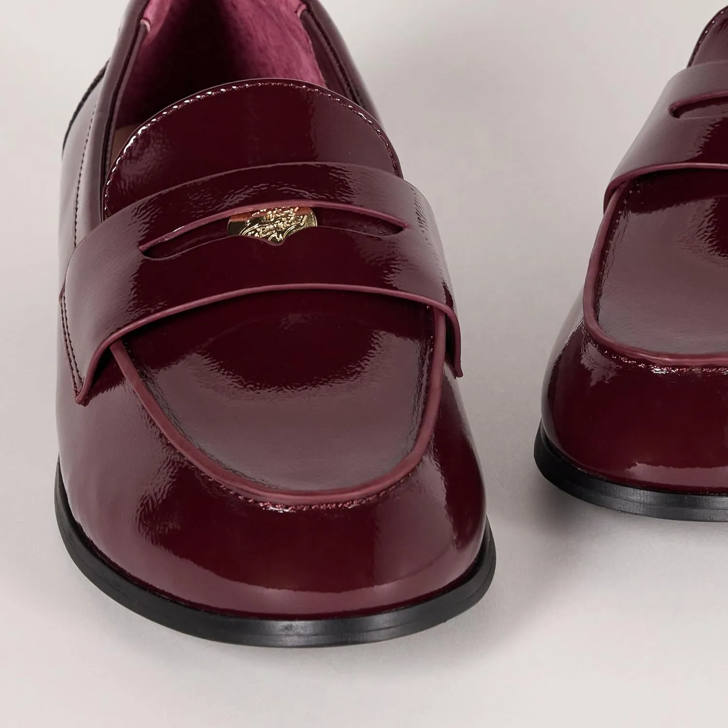The Drop Women's Laya Loafer
