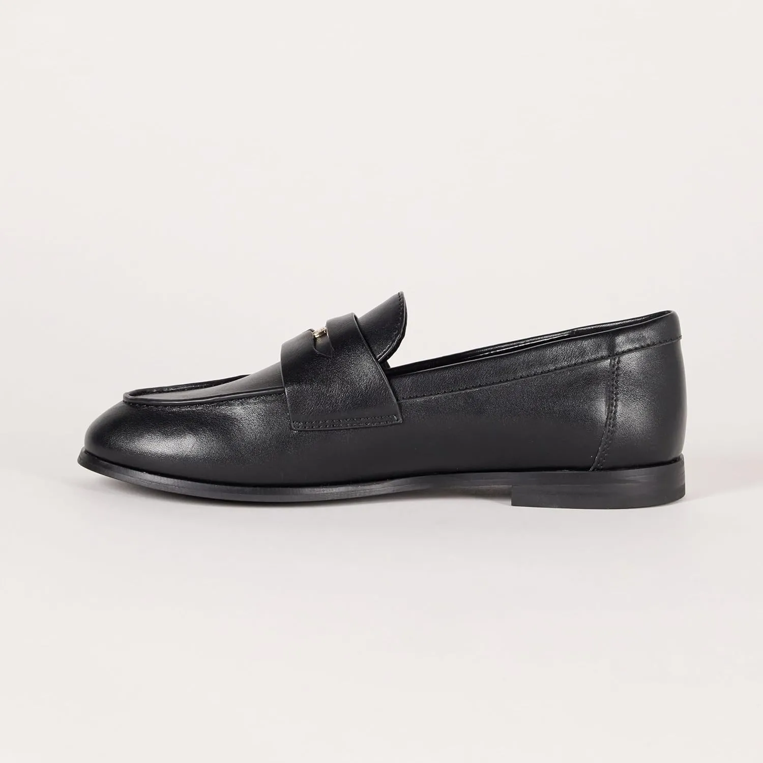 The Drop Women's Laya Loafer