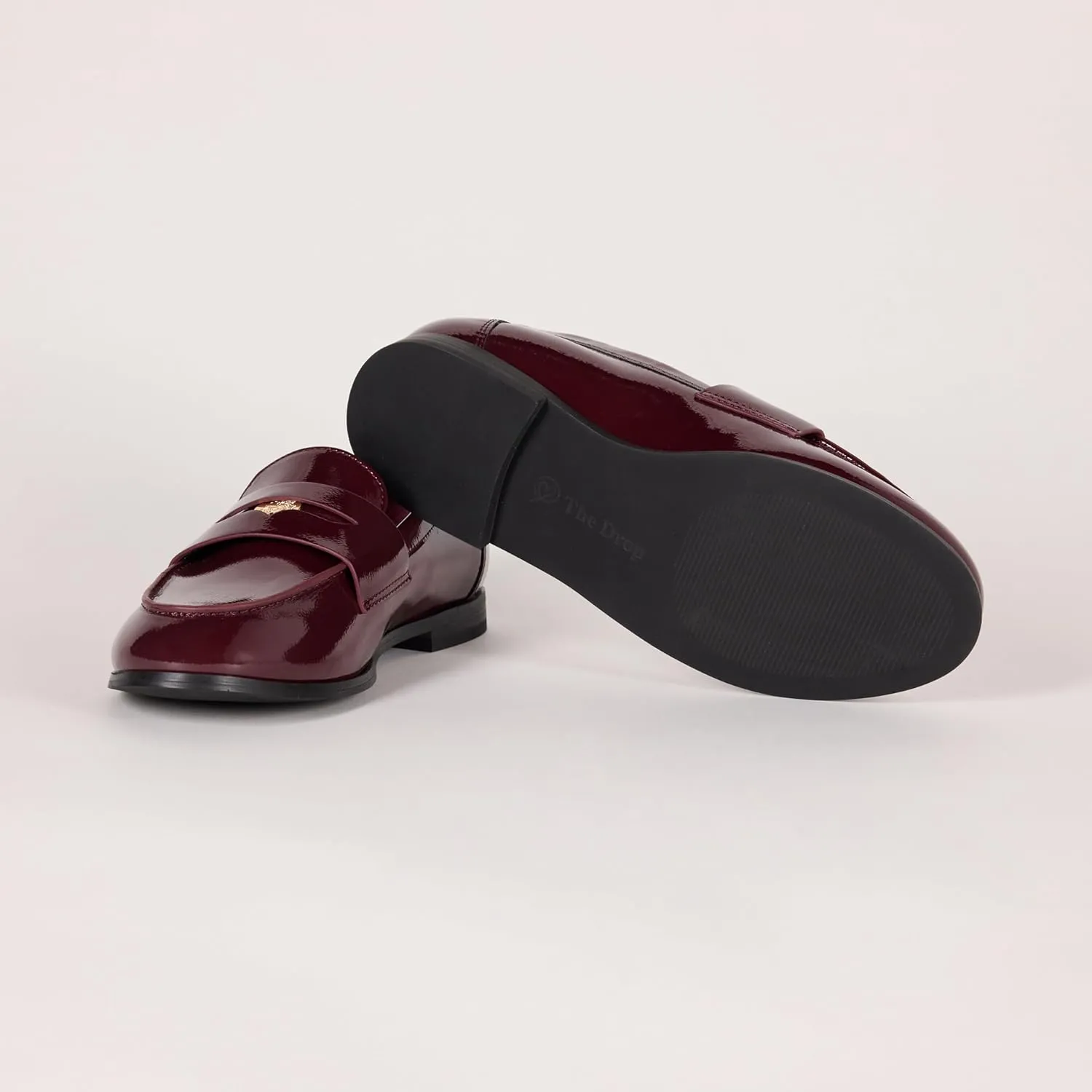 The Drop Women's Laya Loafer