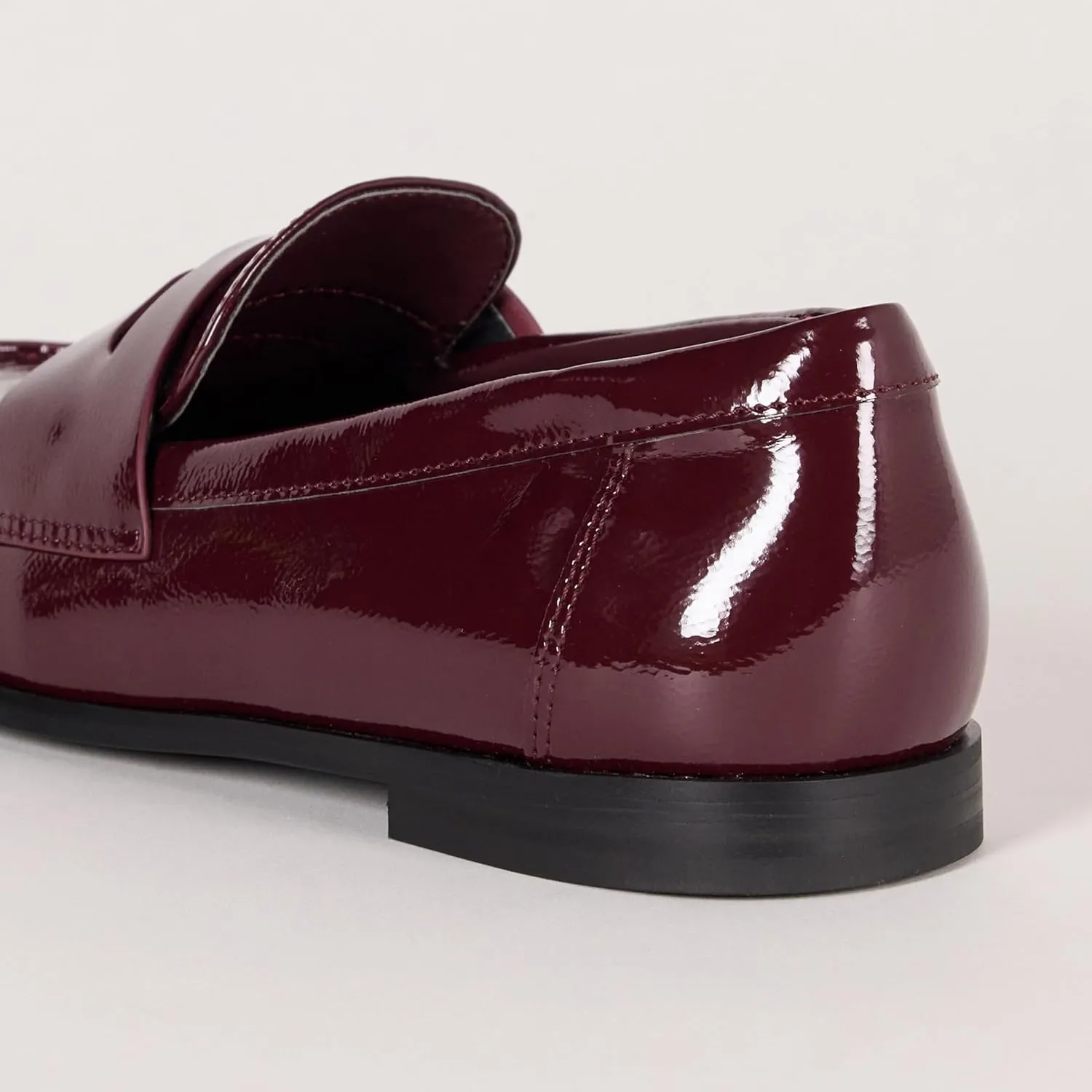 The Drop Women's Laya Loafer