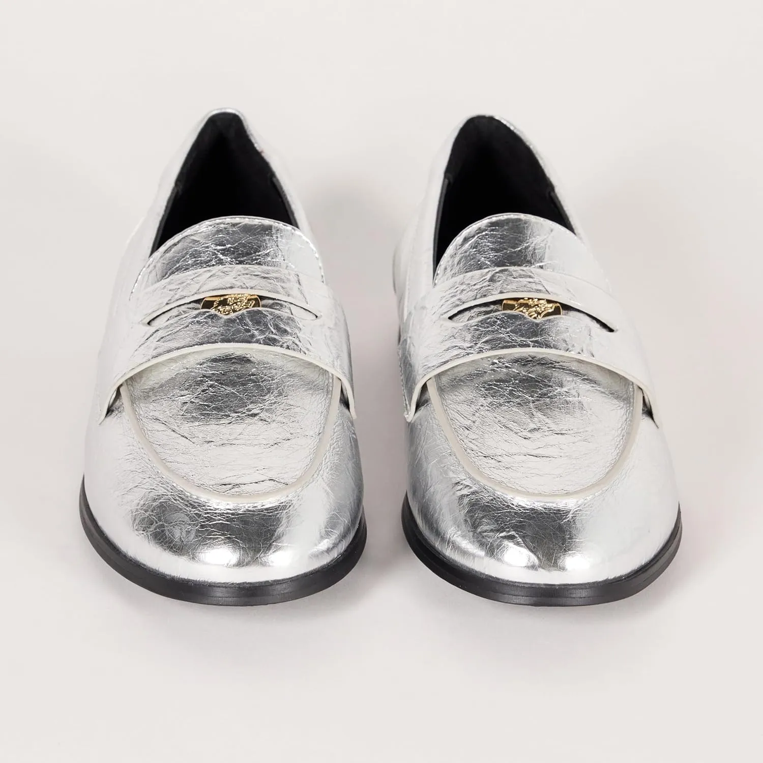 The Drop Women's Laya Loafer