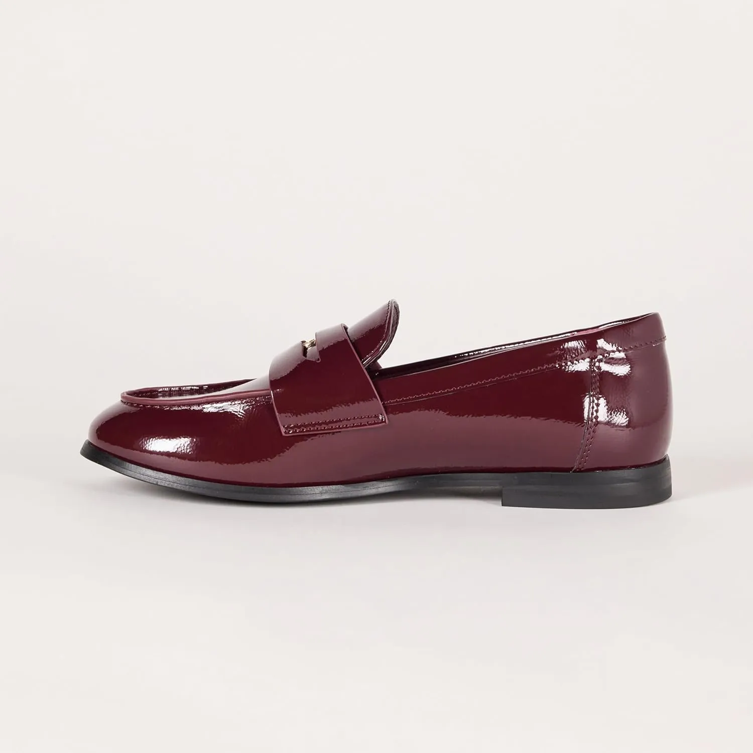 The Drop Women's Laya Loafer