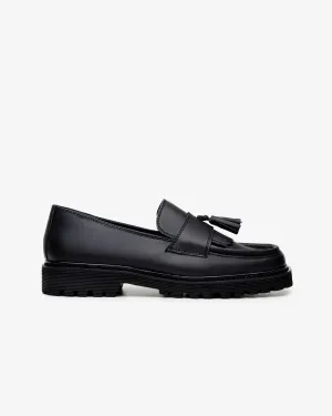 The Mater Loafer