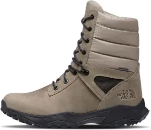 The North Face Thermoball Boot Zip-Up - Men's