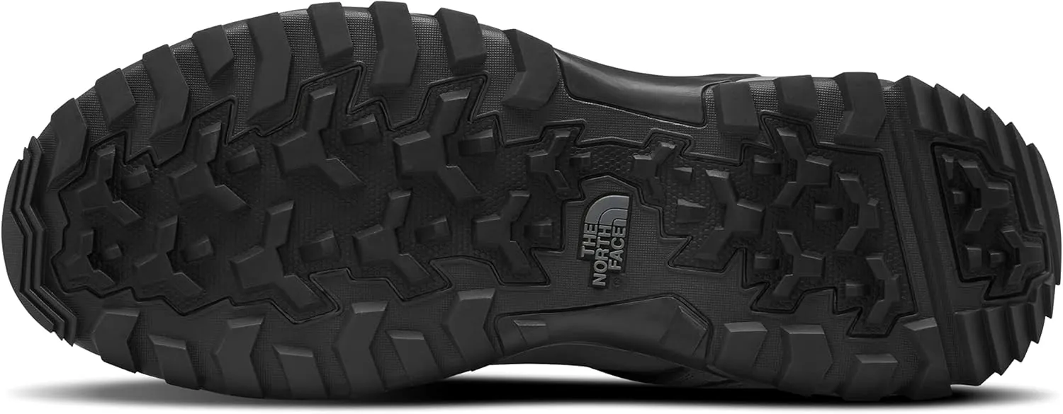 The North Face Thermoball Boot Zip-Up - Men's