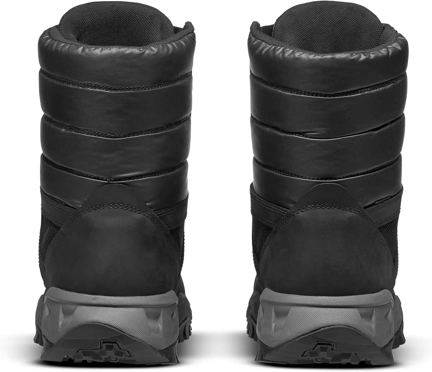 The North Face Thermoball Boot Zip-Up - Men's