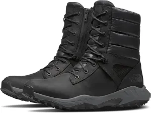 The North Face Thermoball Boot Zip-Up - Men's