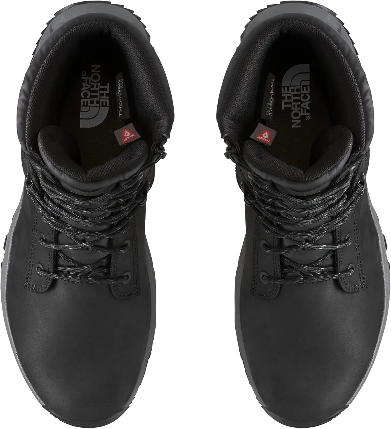 The North Face Thermoball Boot Zip-Up - Men's