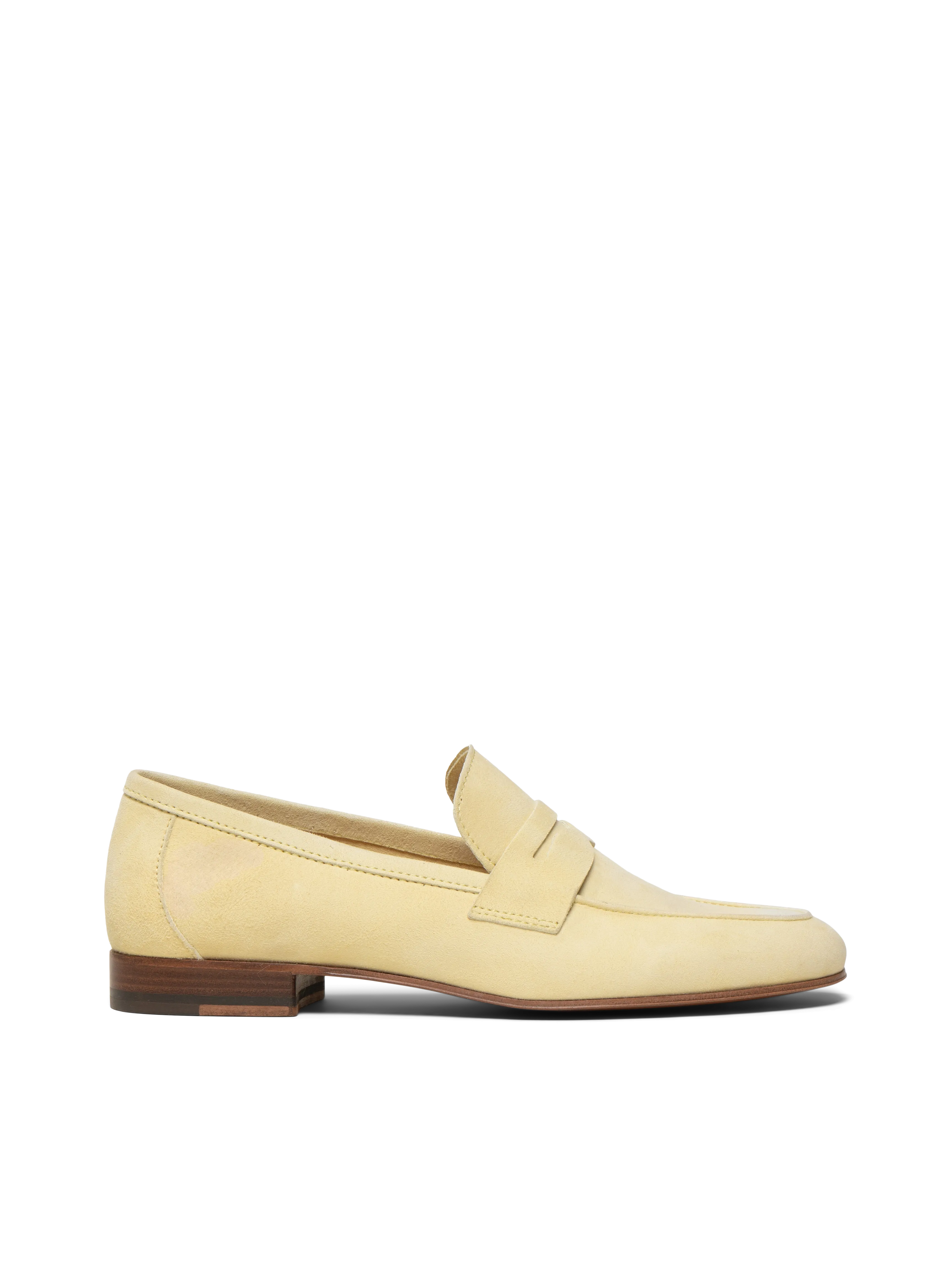 The Sacca Donna (Sample Sale)