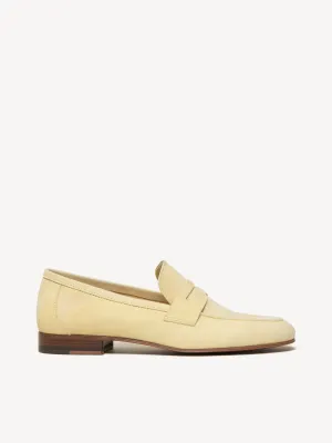 The Sacca Donna (Sample Sale)