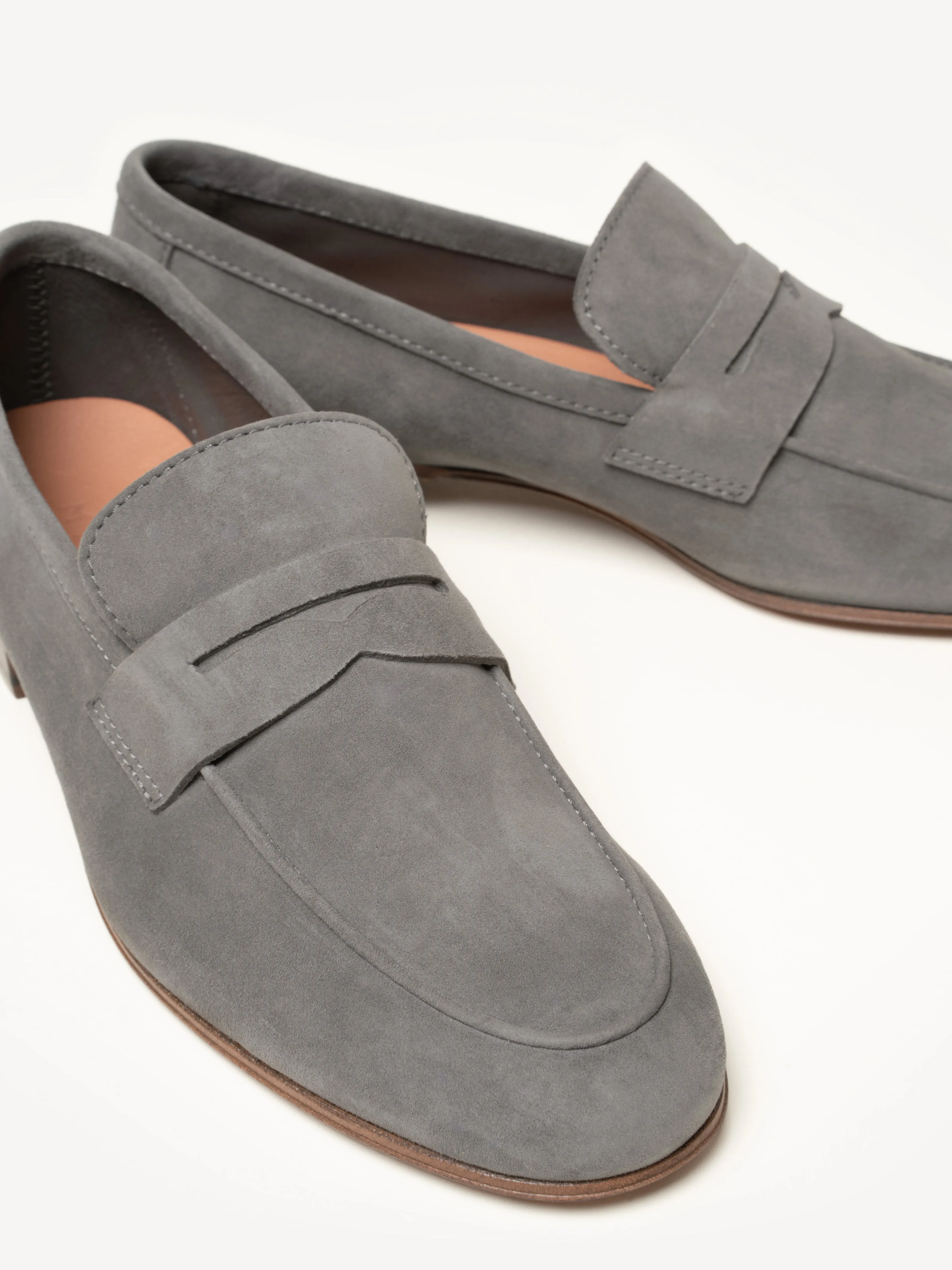 The Sacca Donna (Sample Sale)