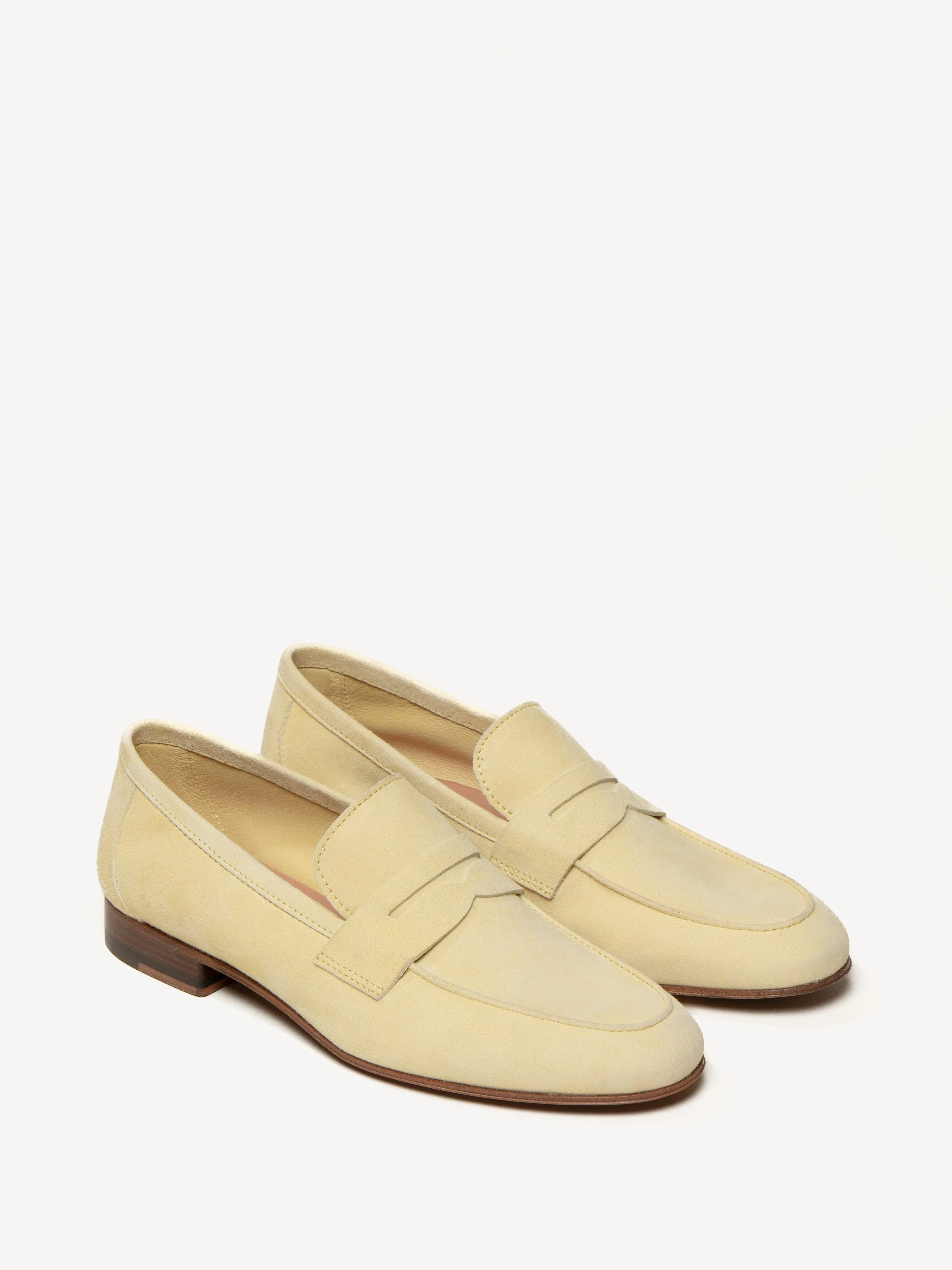 The Sacca Donna (Sample Sale)