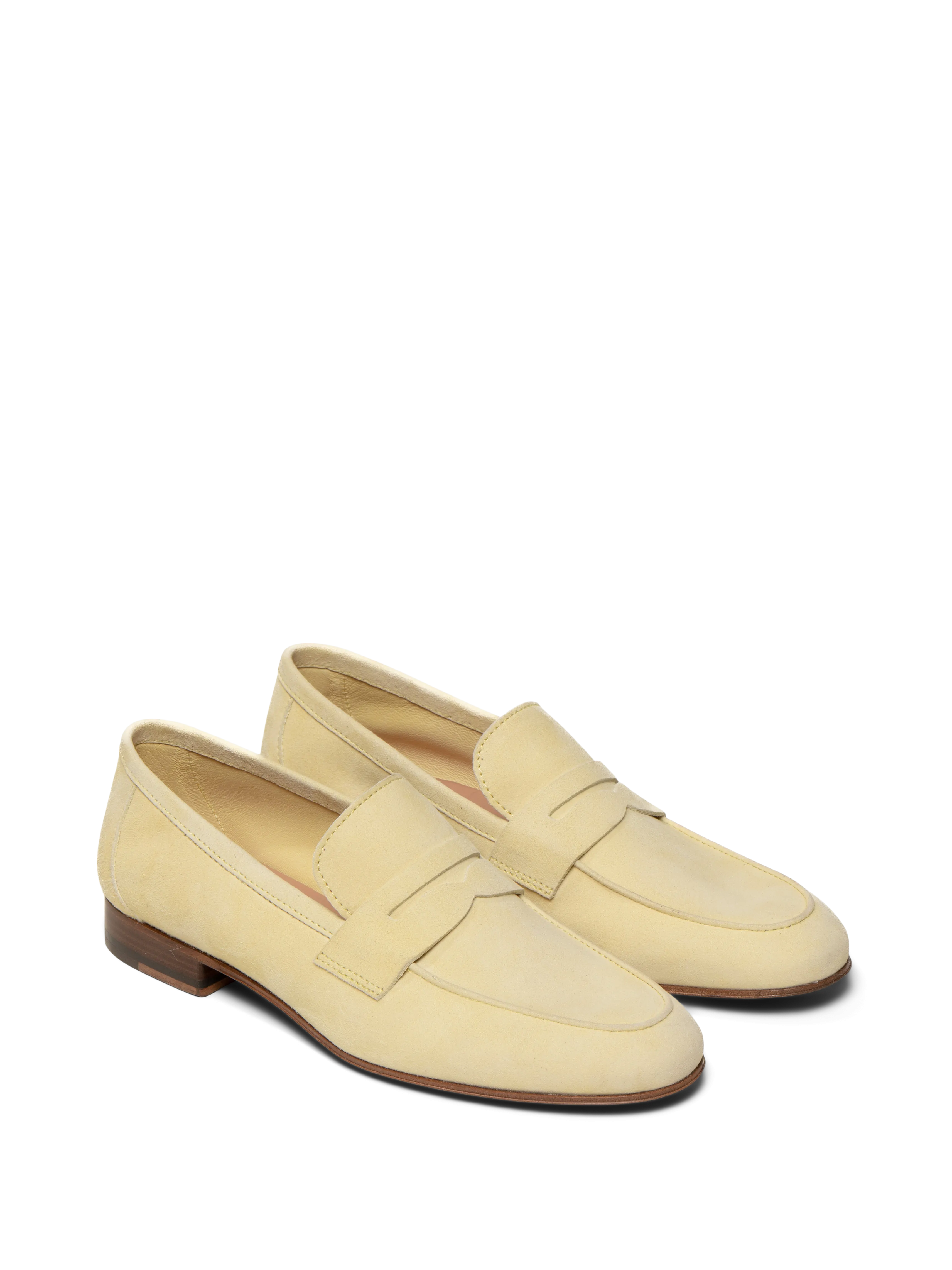 The Sacca Donna (Sample Sale)
