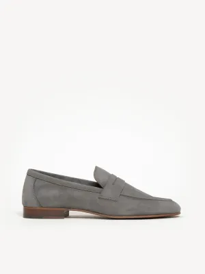 The Sacca Donna (Sample Sale)