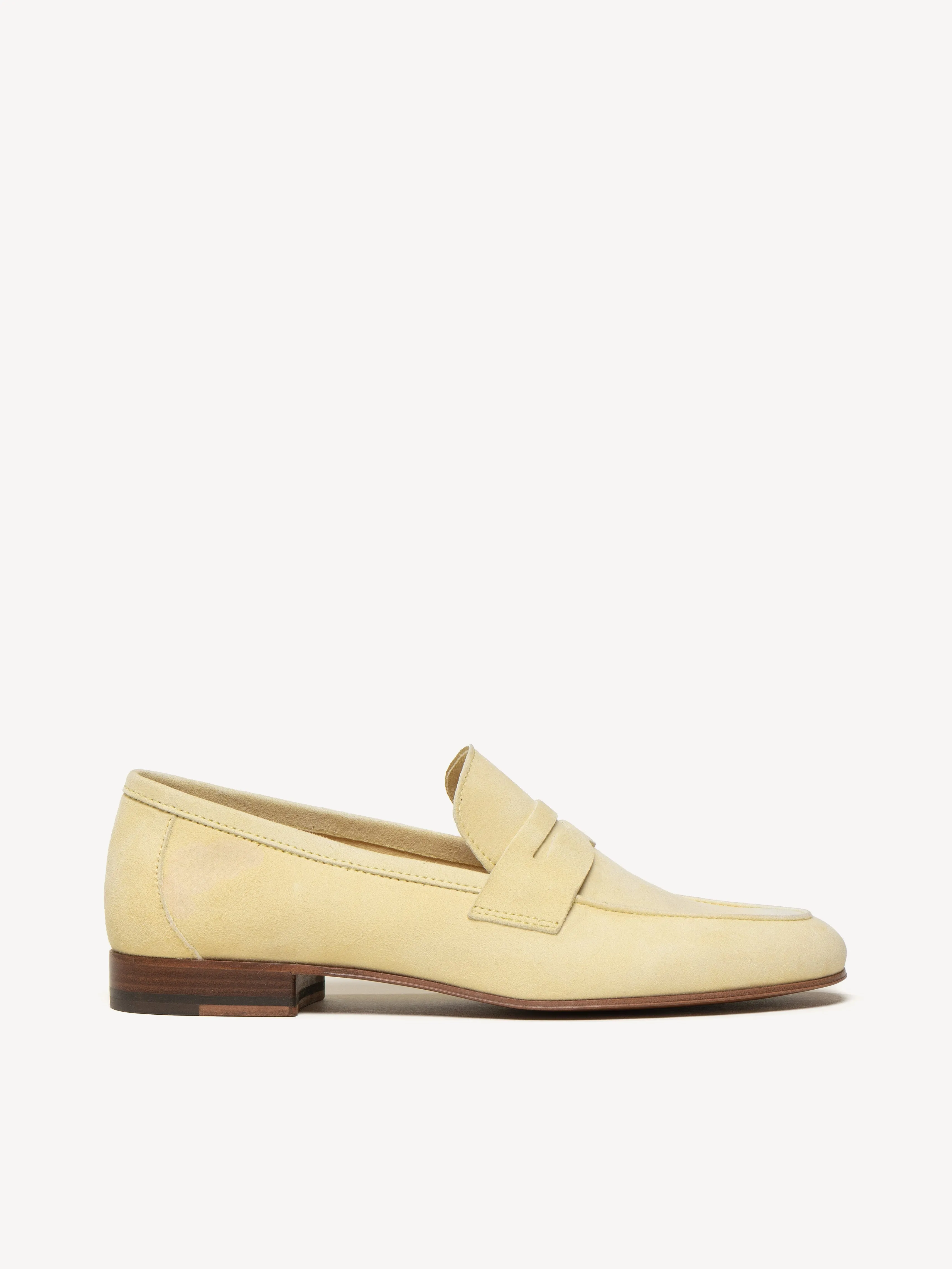 The Sacca Donna (Sample Sale)